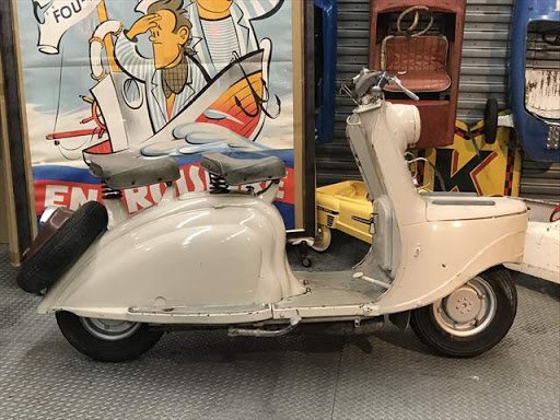 Mengetahui Tentang Sejarah Peugeot